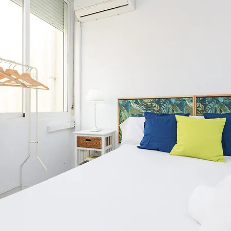 Apartment Wintowinrentals Estudio Interior Centro *